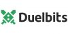 Duelbits logo